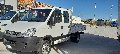 Iveco Daily DOPPIA CABINA Diesel