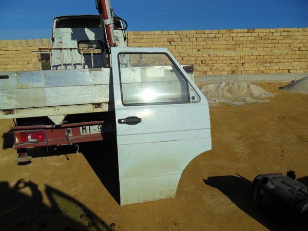 sportello/sportelli  fiat iveco daily 90