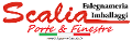 Falegnameria Scalia Porte & Finestre