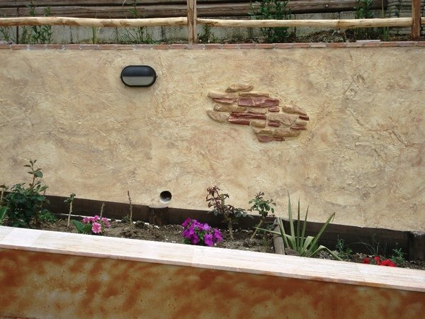 Pavimenti Stampati Pavimenti Industriali Pavimenti Acidificati Pavimenti in Resina Sira Pavimenti