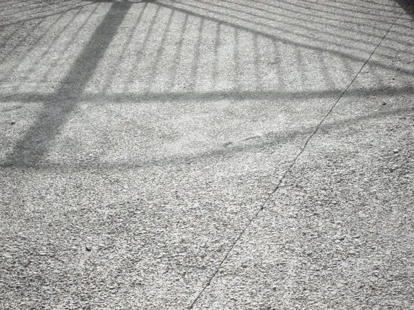 Lavorazione con Sasso Lavato Sicilia Sira Pavimenti