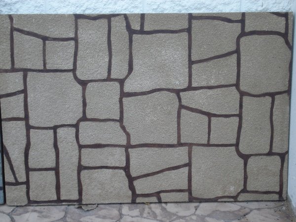 Pavimento Spruzzato Sicilia Sira Pavimenti