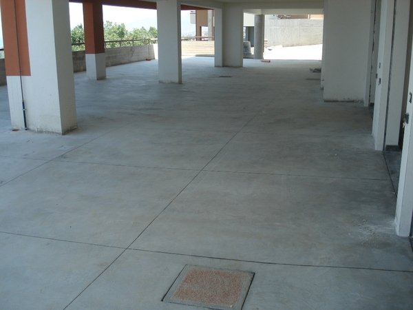 Pavimento Industriale Sicilia Sira Pavimenti