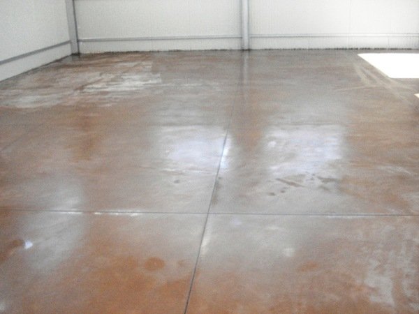 Pavimento Industriale Sicilia Sira Pavimenti