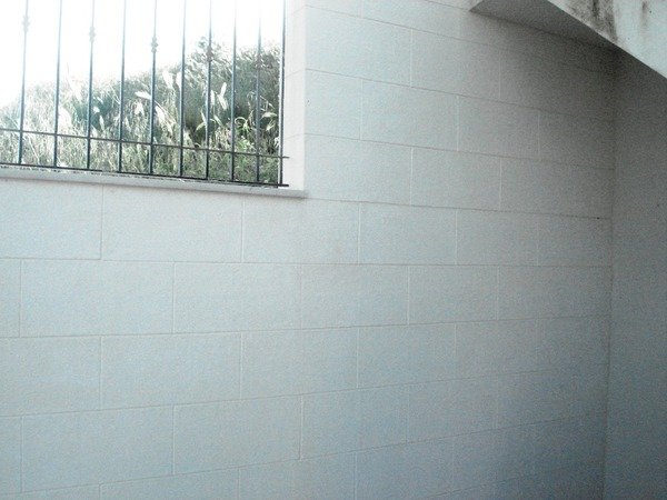 Lavorazione Intonato Prospetto Stampato Sicilia Sira Pavimenti