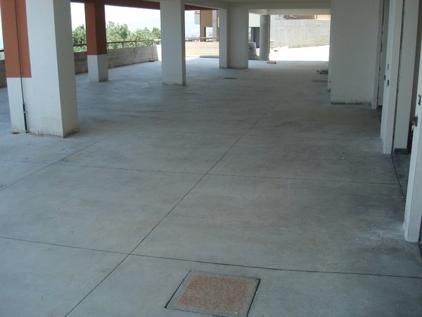Pavimento Industriale Sicilia Sira Pavimenti