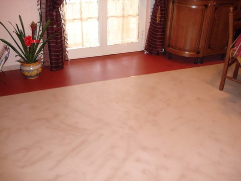 Pavimenti in Ultratop Sicilia Sira Pavimenti
