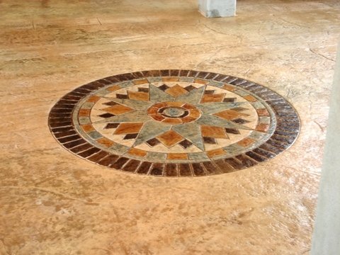 Pavimenti Stampati Pavimenti Industriali Pavimenti Acidificati Pavimenti in Resina Sira Pavimenti