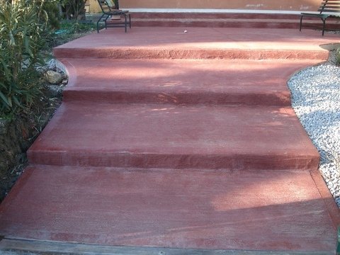 Lavorazione Pavimento Industriale Sicilia Sira Pavimenti