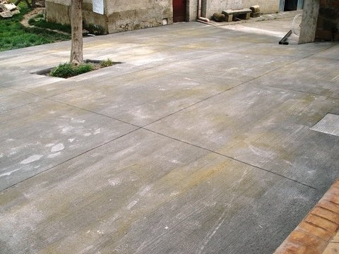 Lavorazione Pavimento Industriale Sicilia Sira Pavimenti