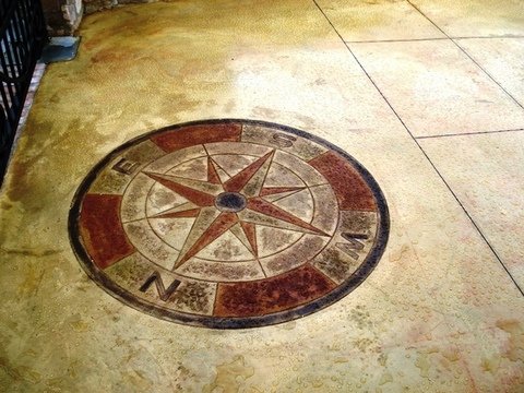 Lavorazione Pavimento Industriale Sicilia Sira Pavimenti