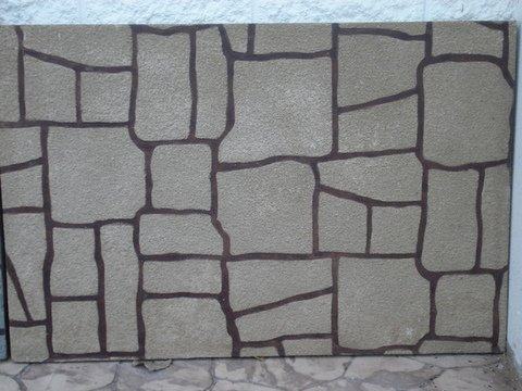 Pavimento Spruzzato Sicilia Sira Pavimenti