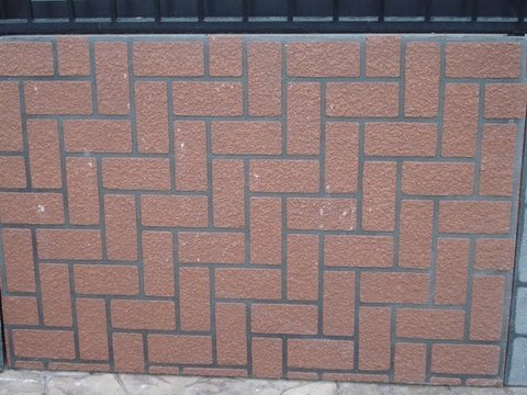 Pavimento Spruzzato Sicilia Sira Pavimenti