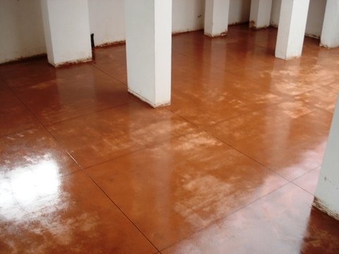 Lavorazione Pavimento Industriale Sicilia Sira Pavimenti