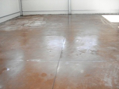 Pavimento Industriale Sicilia Sira Pavimenti