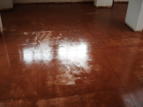 Pavimento Industriale Sicilia Sira Pavimenti