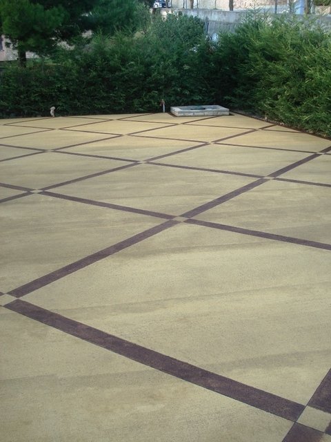 Pavimento Industriale Sicilia Sira Pavimenti