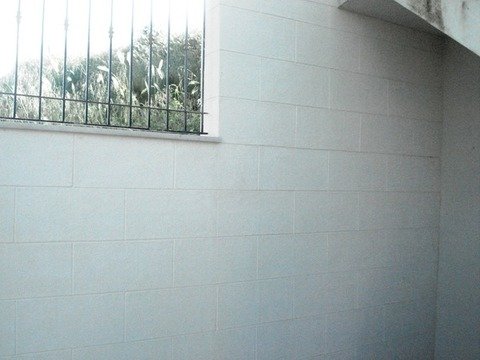 Lavorazione Intonato Prospetto Stampato Sicilia Sira Pavimenti