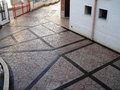 Pavimento Stampato Sicilia Sira Pavimenti