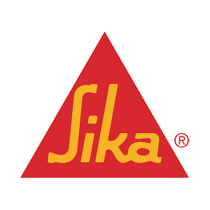 SIKA, soluzioni per la chimica, l'edilizia e l'industria.