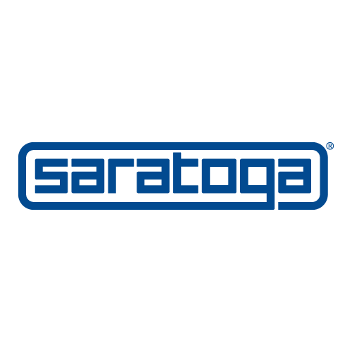 Saratoga, Alta Tecnologia Internazionale.