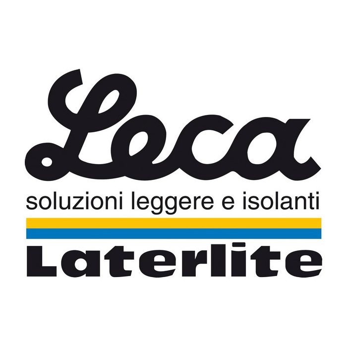 Leca, Soluzioni leggere e isolanti.