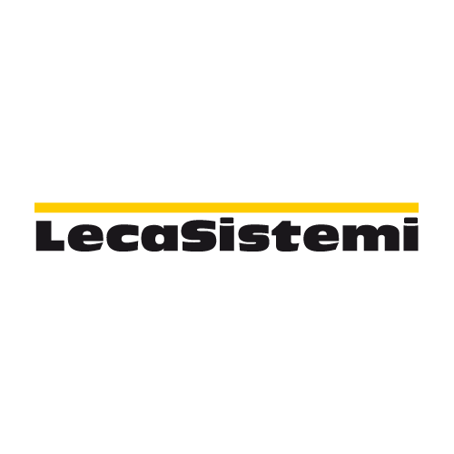 Lecasistemi.