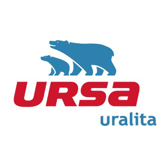 URSA.