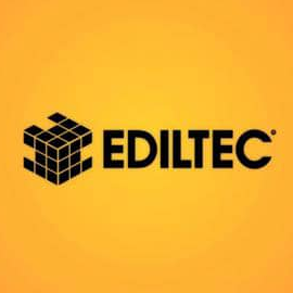 Ediltec.