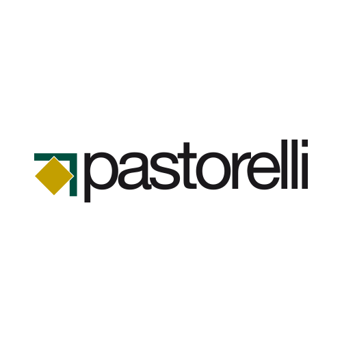 Ceramiche Pastorelli.