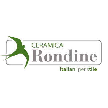 Rondine Ceramiche.