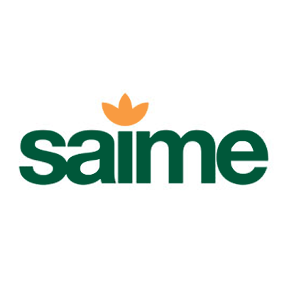 SAIME CERAMICHE