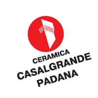 Casalgrande Padana