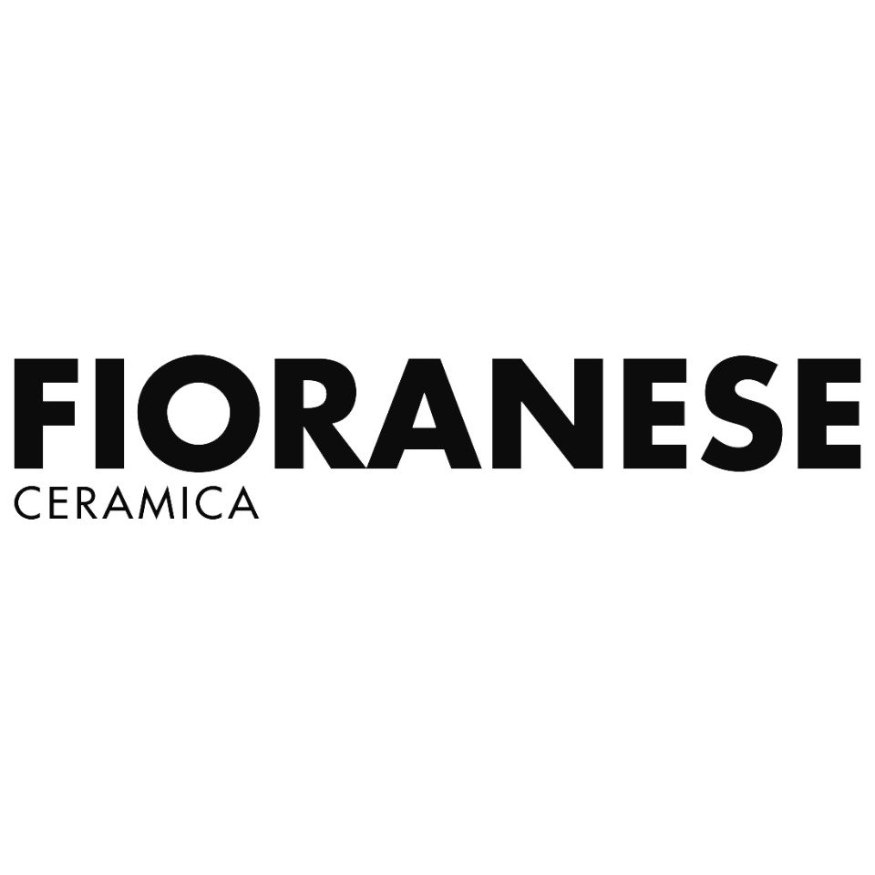 Ceramiche Fioranese.