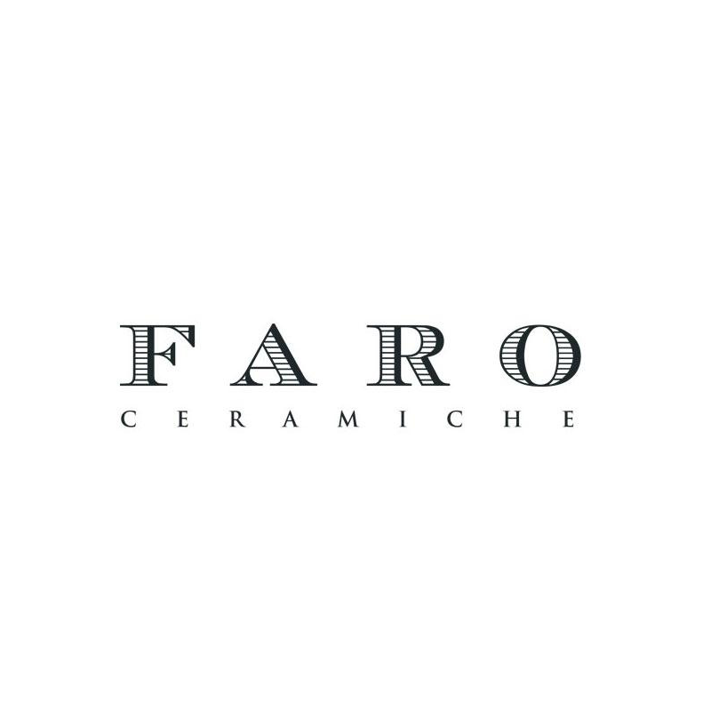 Faro Ceramiche.