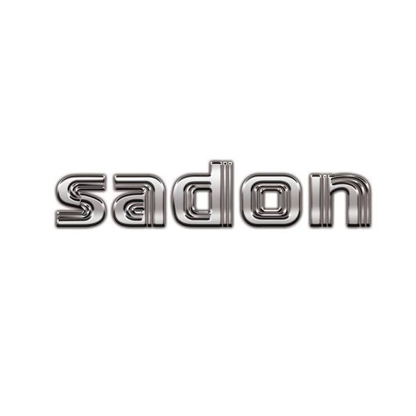 Sadon.