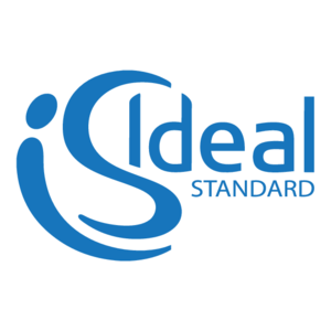 Ideal Standard.