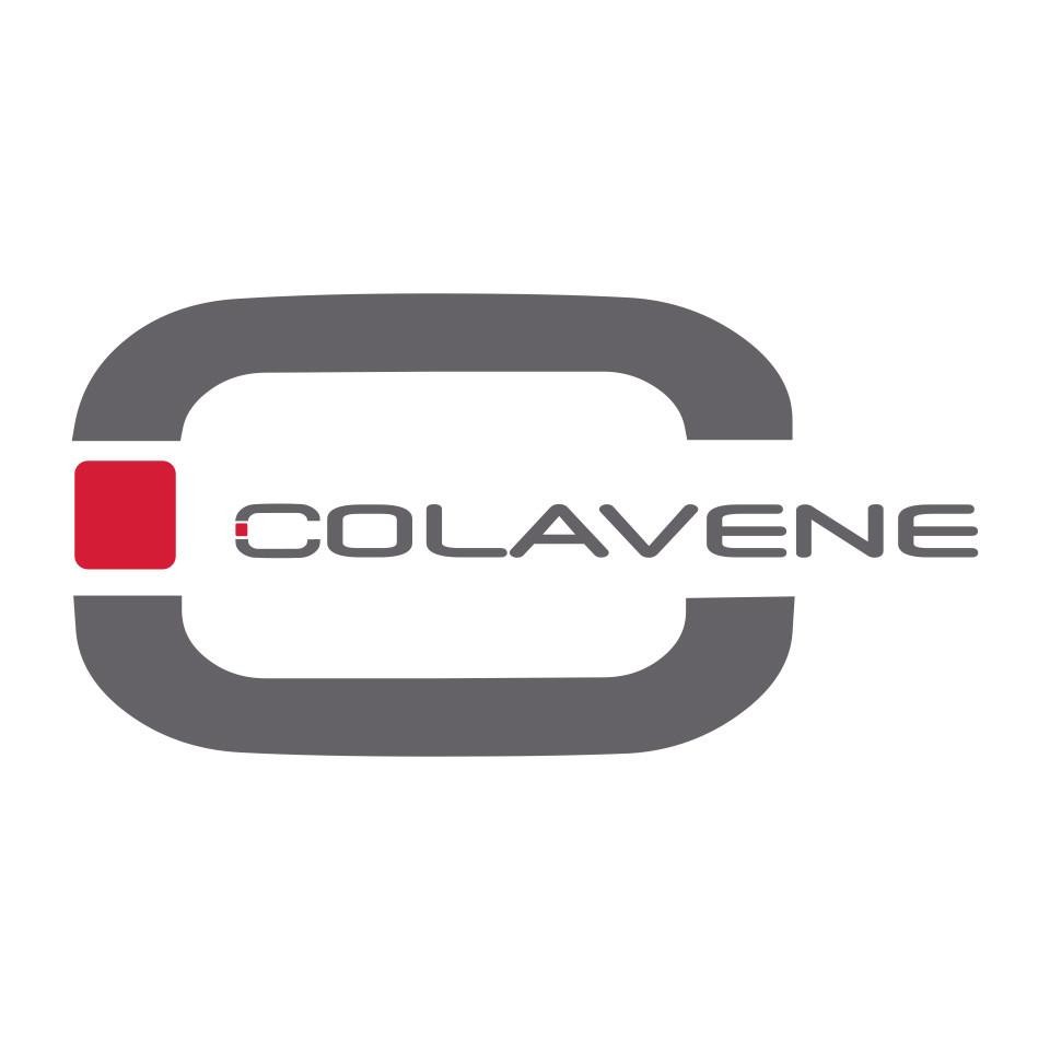 COLAVENE.