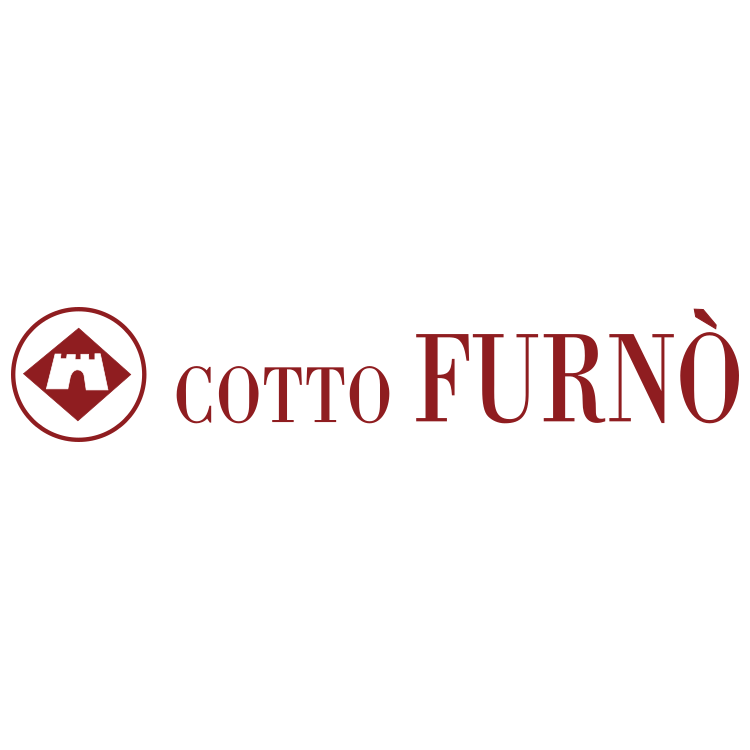 Cotto Furnò.