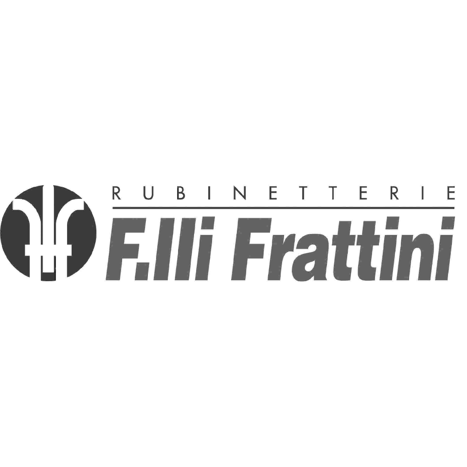 Fratelli Frattini.