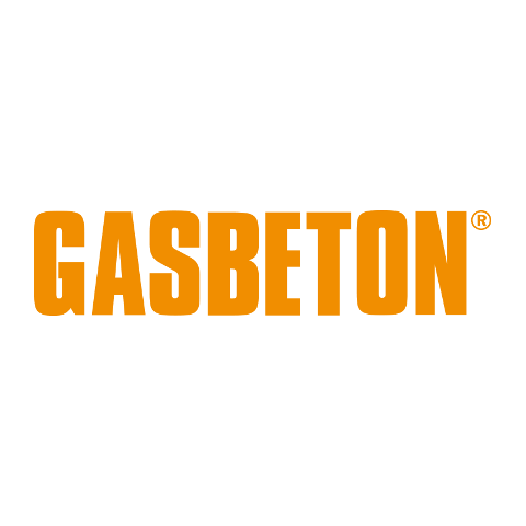 GASBETON®
