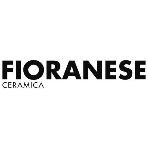 Ceramiche Fioranese.