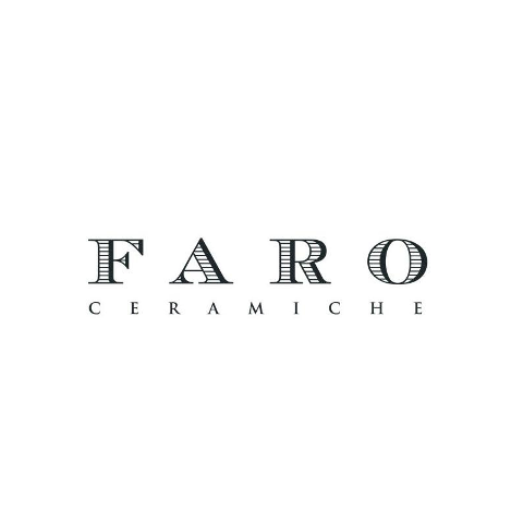 Faro Ceramiche.