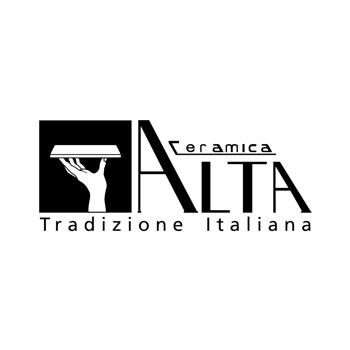 Ceramica Alta | Tradizione Italiana.