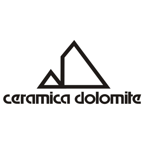 Ceramica Dolomite - Industrie Ceramiche.