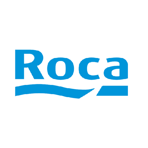 Roca Sanitari Italia | Roca Bagno | Roca.