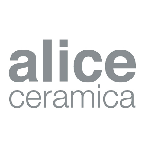 Alice Ceramica.