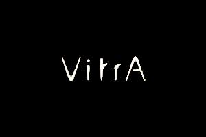 Vitra.