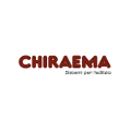 CHIRAEMA, sistemi per l'edilizia.