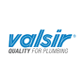 VALSIR, qualità per l'idraulica.